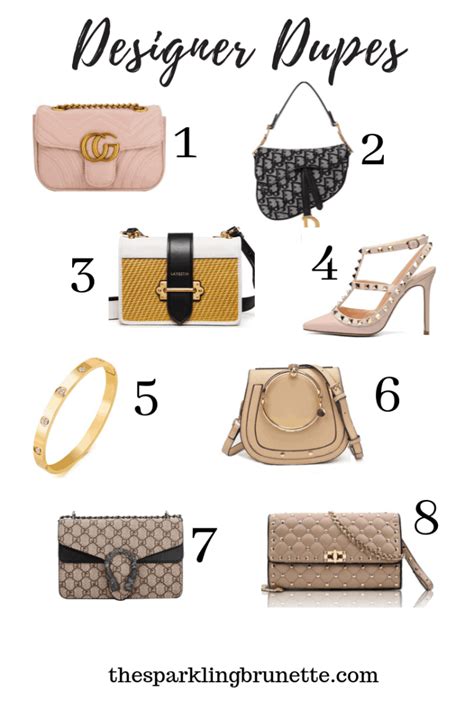 amazon gucci marmont dupe
